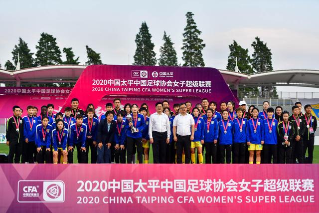 友谊赛战平，墨西哥与秘鲁各取一分
